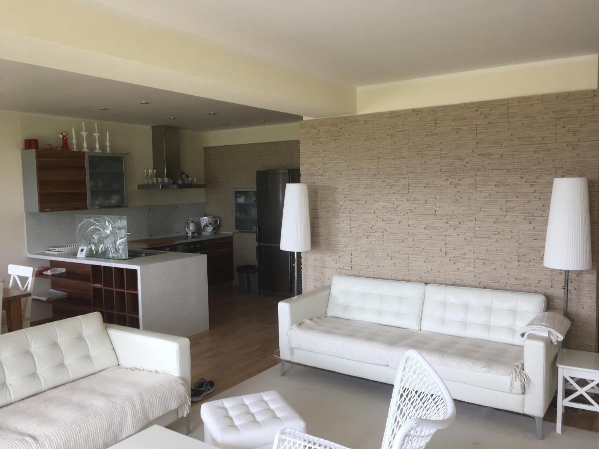 Donovaly, Panorama Apartment 34-C Exterior foto
