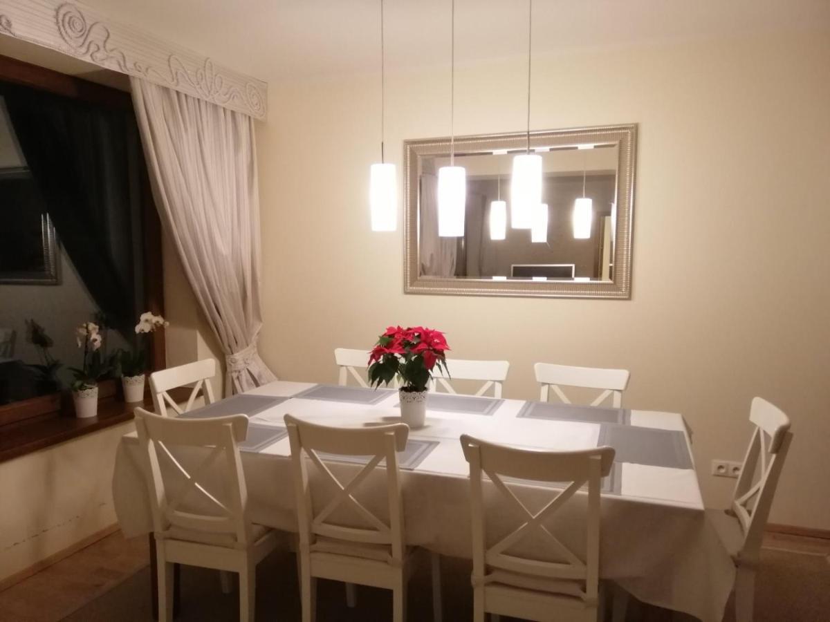 Donovaly, Panorama Apartment 34-C Exterior foto